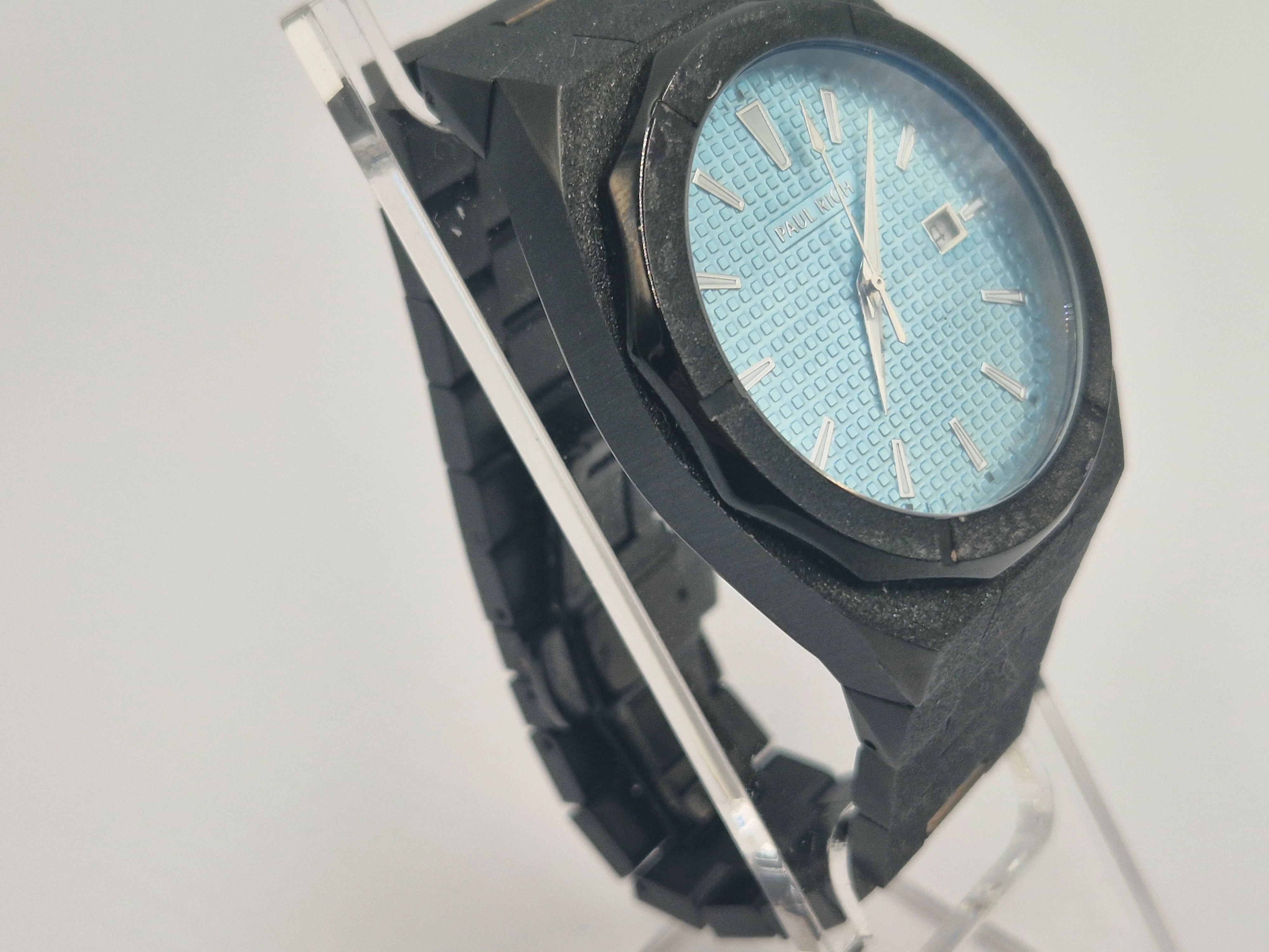 zegarek-paul-rich-frosted-star-dust-arctic-waffle-black-rodzaj-129220-1