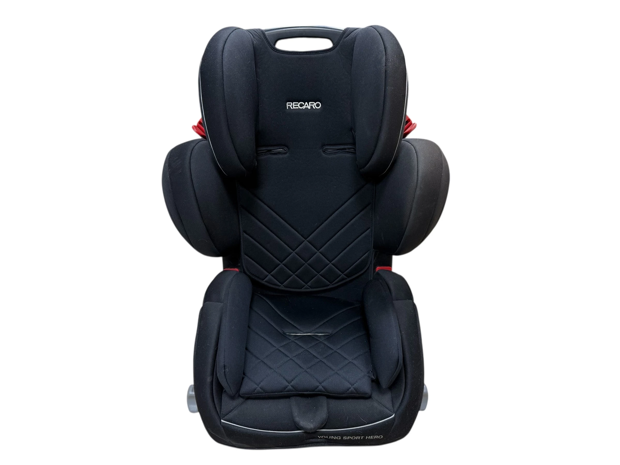fotelik-recaro-young-sport-hero-performance-black-chrobrego-14-zgorzelec
