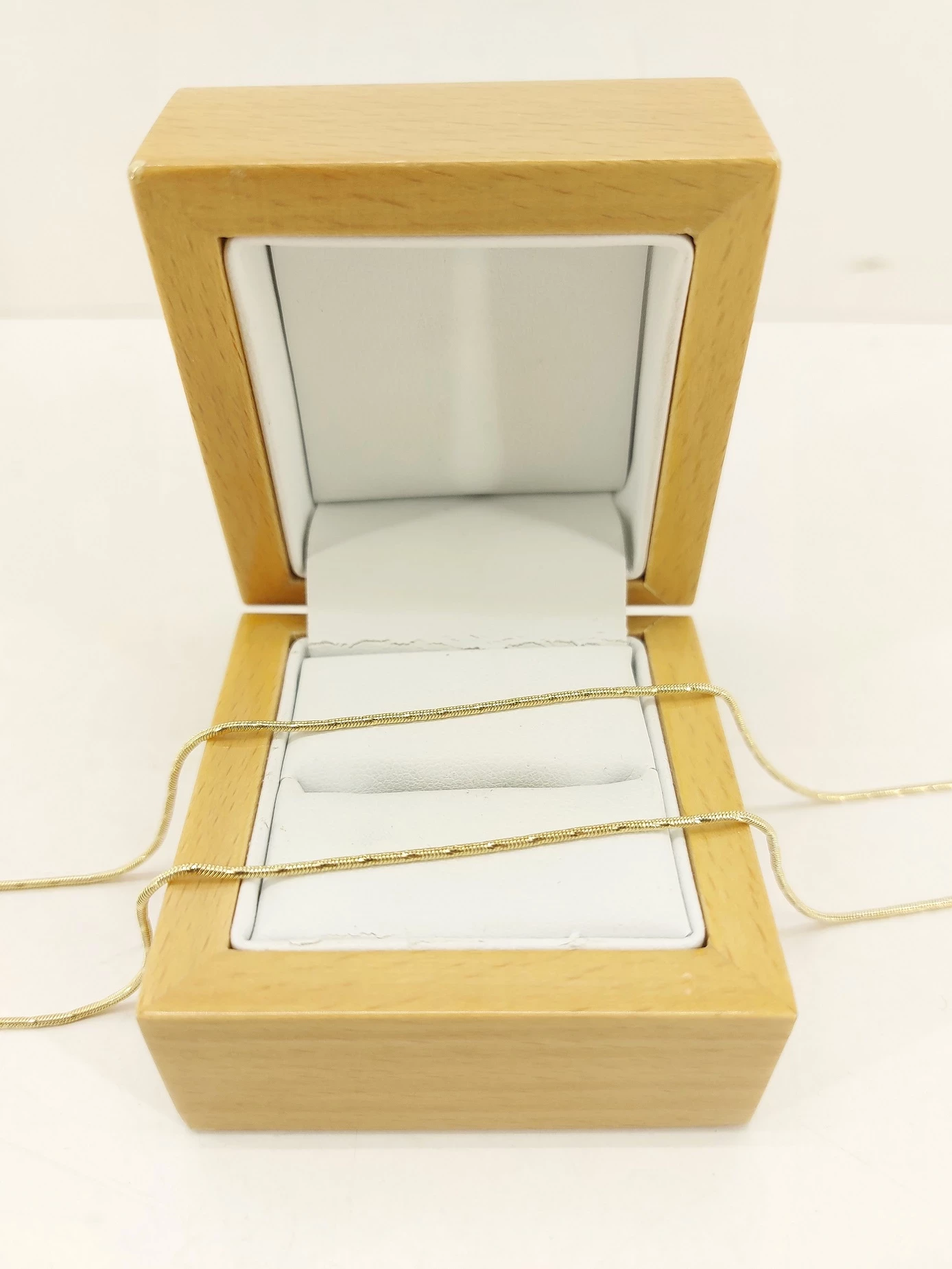 zloty-zylkowy-lancuszek-516g-585-jednosci-narodowej-1091b-sj-wroclaw