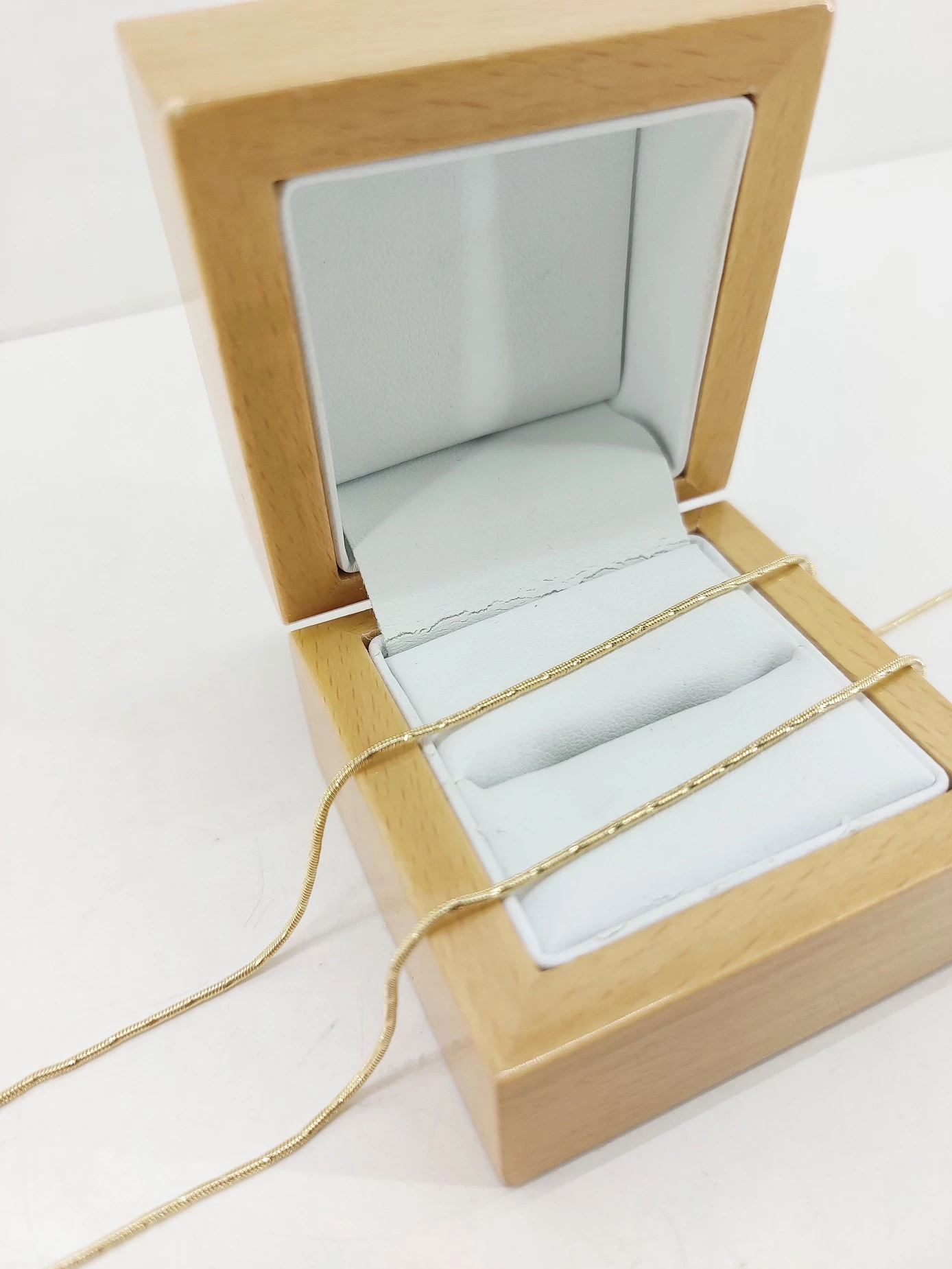 zloty-zylkowy-lancuszek-516g-585-rodzaj-2205-16