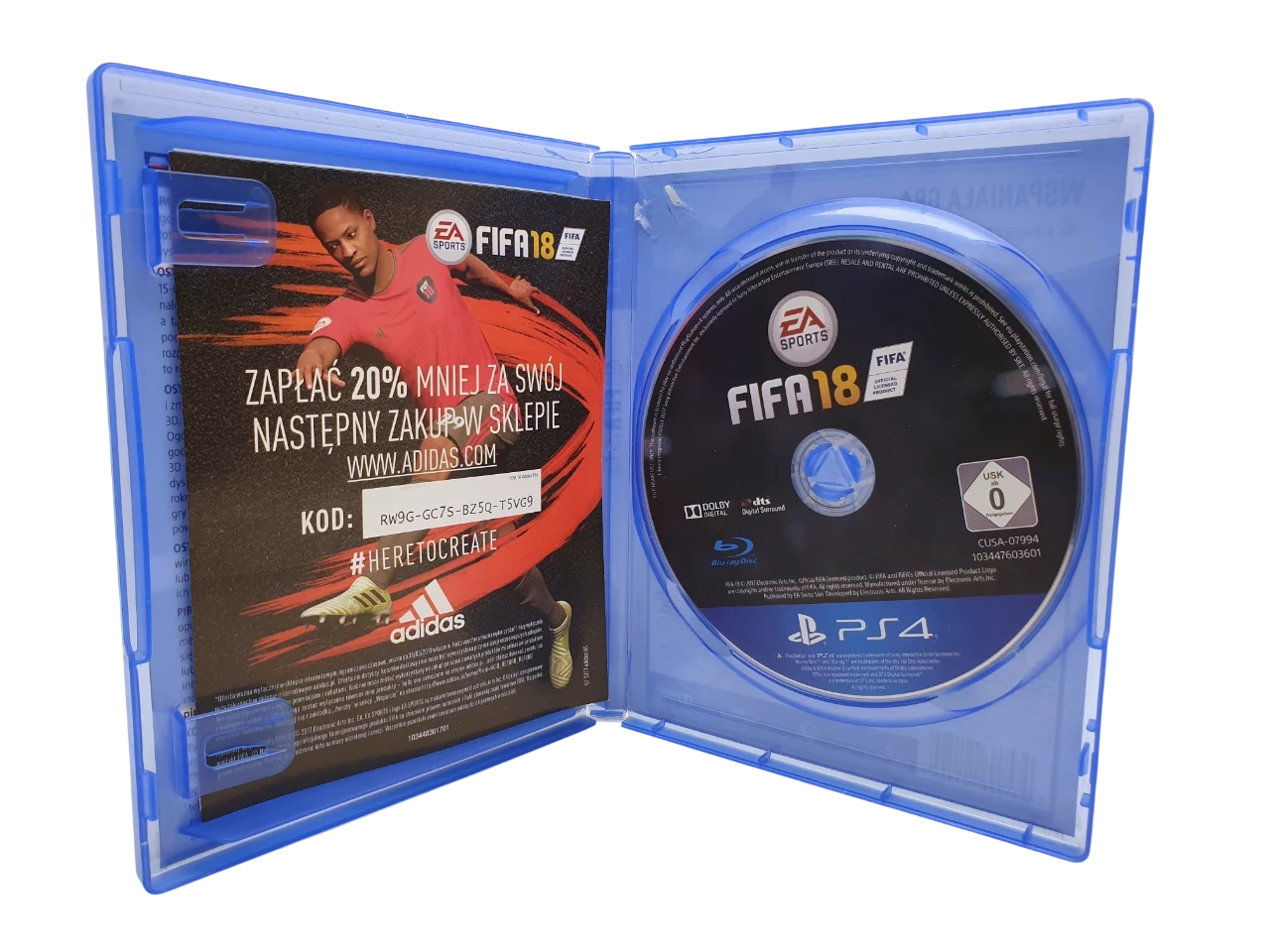 gra-fifa-18-playstation-4-ps4-pudelkowa-stan-11323-2