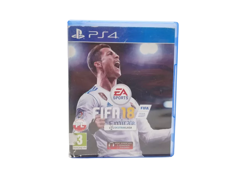 gra-fifa-18-playstation-4-ps4-pudelkowa-wroclawska-6-opole-sj
