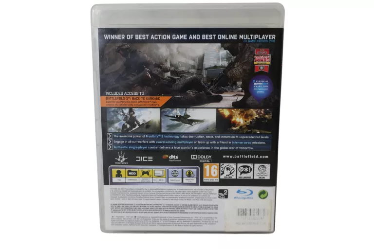 gra-ps3-battlefield-3-stan-11323-2