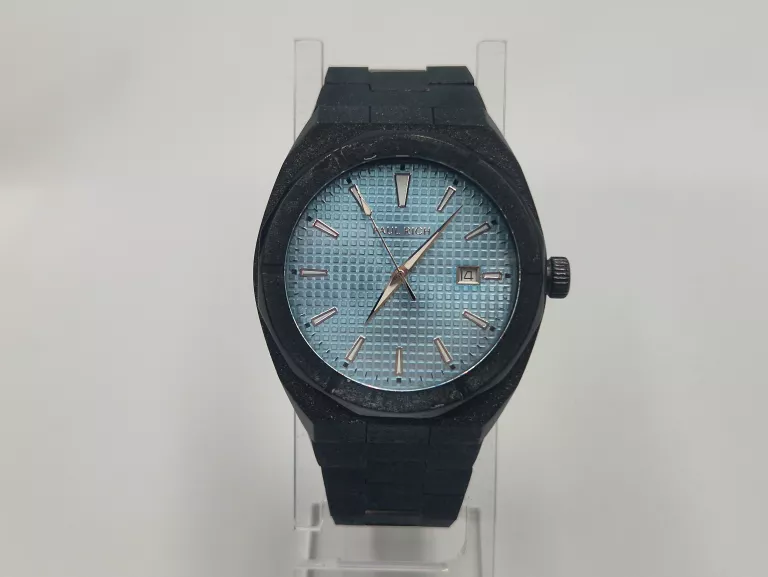 zegarek-paul-rich-frosted-star-dust-arctic-waffle-black-ean-gtin-0744553190633