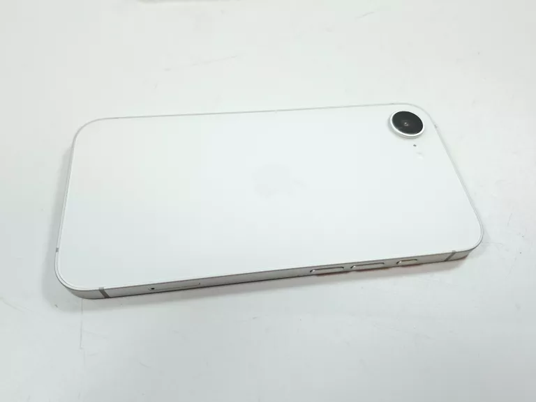 telefon-apple-iphone-16e-at-igla-ean-gtin-195950051186