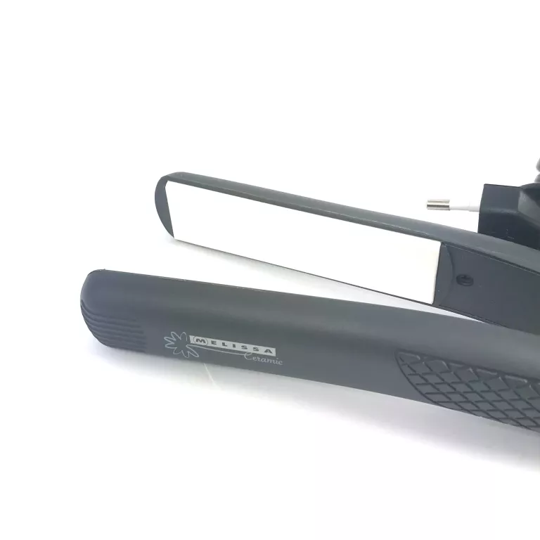 prostownica-melissa-635-094-ean-gtin-5902983625254