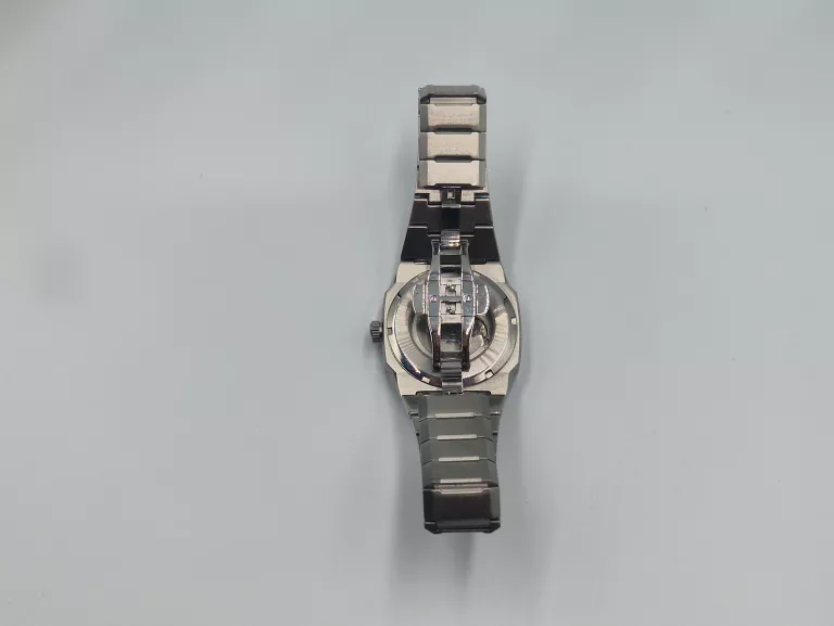 zegarek-paul-rich-elements-black-blizzard-steel-ele05-stan-11323-2