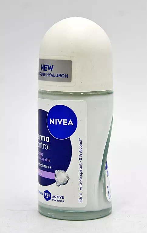 antyperspirant-w-kulce-nivea-derma-control-restore-50ml-z-witamina-e-stan-11323-1