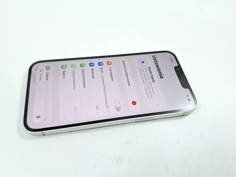 telefon-apple-iphone-16e-at-igla-kod-producenta-md1r4hxa