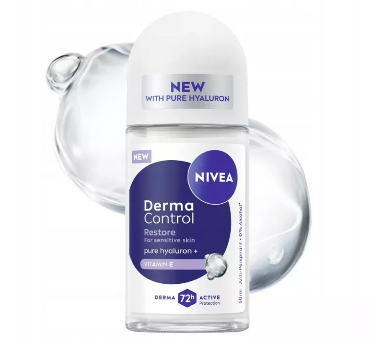antyperspirant-w-kulce-nivea-derma-control-restore-50ml-z-witamina-e-glogowska-160-poznan