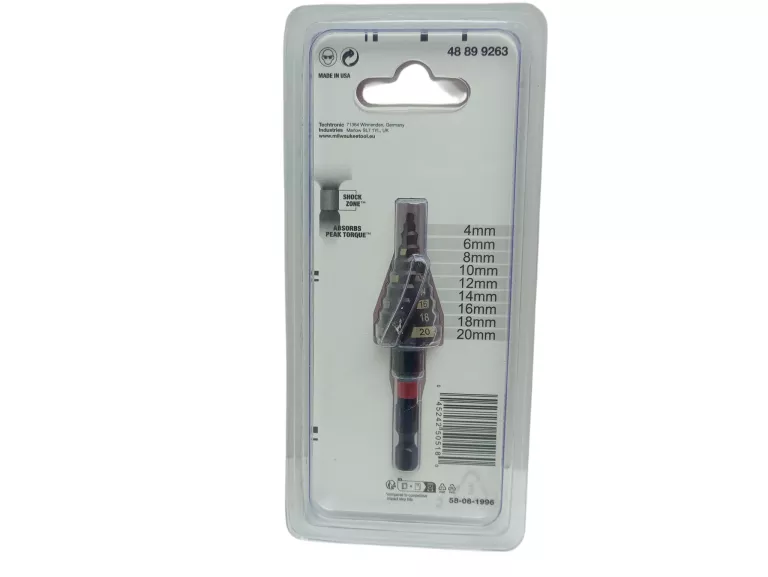 milwaukee-wiertlo-stopniowe-udar-4-20mm-milwaukee-me48899263-ean-gtin-045242505180