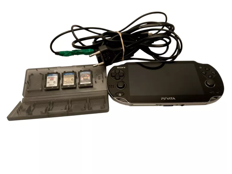 ps-vita-pch-1004-14gb3grykabel-zasilajacy-dworcowa-52-bydgoszcz