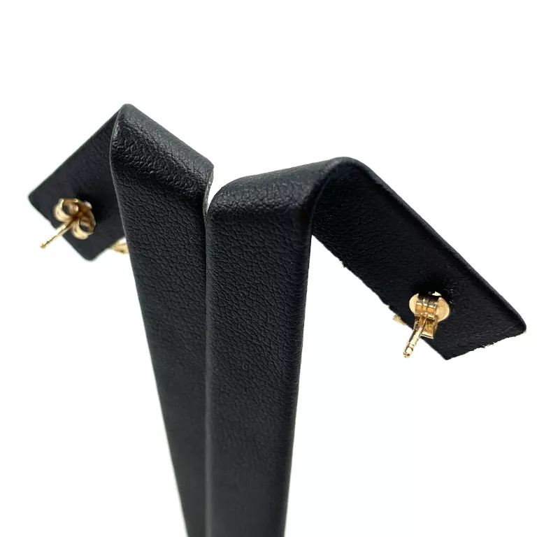 zlote-kolczyki-kwiat-p-585-w-087g-rodzaj-zapiecia-2207-1