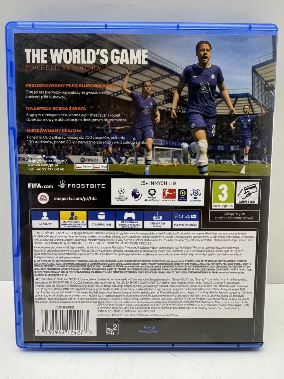 gra-na-ps4-fifa-23-stan-11323-2
