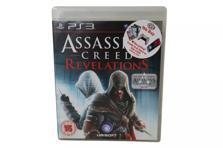 gra-ps3-assassin-creed-revelations-tuwima-4-slupsk