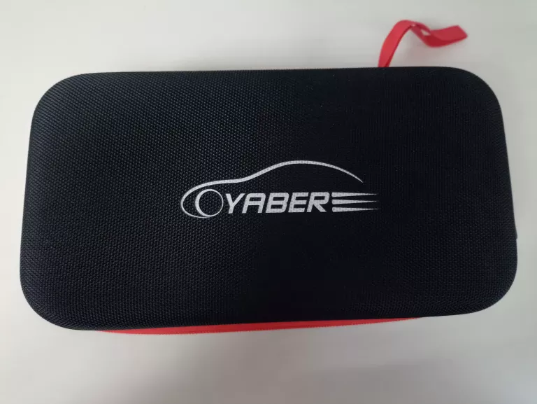 honiture-yaber-10w3500-a-23800mah-yr800-urzadzenie-rozruchowe-kod-producenta-urzadzenie-rozruchowe-jump-starter-booster