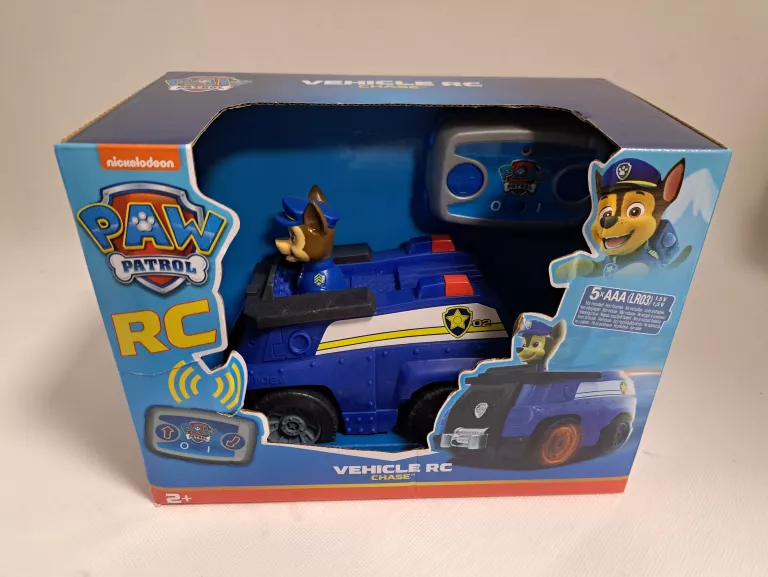 psi-patrol-samochod-zdalnie-sterowany-alwojska-polskiego-71-olsztyn