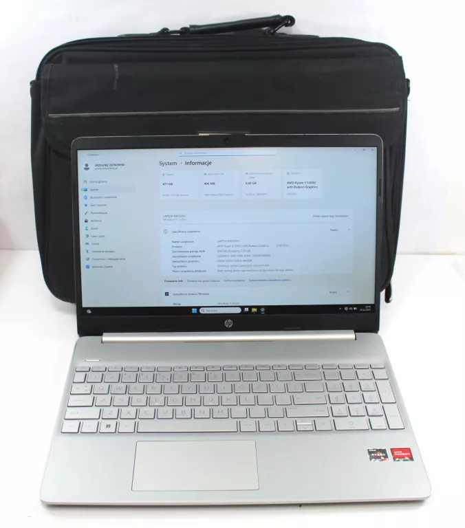 laptop-hp-256ssd-w11-ryzen-3-8gb-ram-bielnikowa-4-dzialdowo