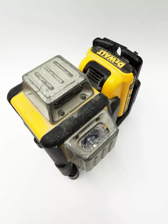 laser-krzyzowy-dewalt-dce0811g-2-baterie-ladowarka-walizka-kod-producenta-dce0811r