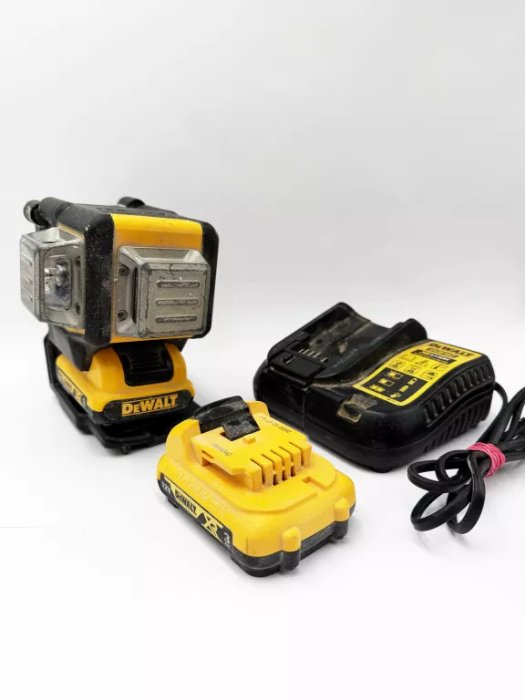 laser-krzyzowy-dewalt-dce0811g-2-baterie-ladowarka-walizka-kilinskiego-1-golub-dobrzyn
