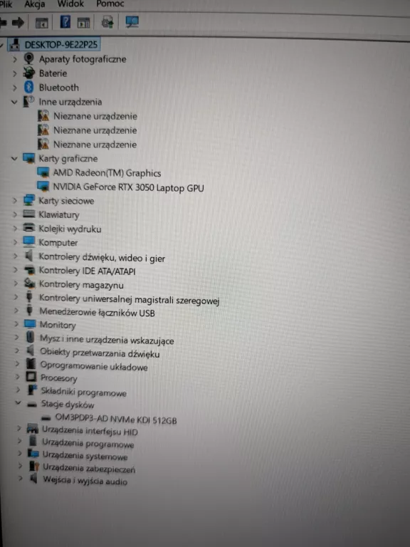 laptop-dell-g15-amd-ryzen-5-5600h-rtx-3050-512gb-16-ram-stan-11323-2