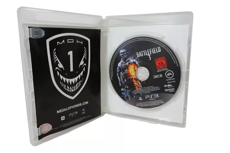 gra-ps3-battlefield-3-ean-gtin-014633197280