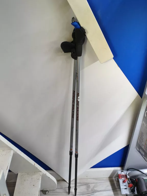 kijki-do-nordic-walking-emilii-plater-82b-szczecin-rs