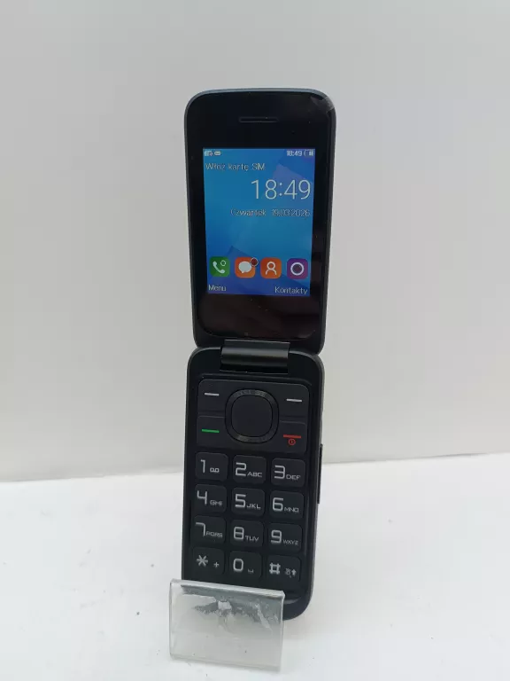 telefon-alcatel-2053x-sam-noniewicza-93-suwalki-baltic
