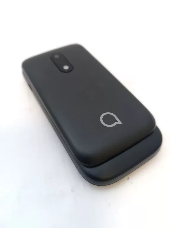 telefon-alcatel-2053x-sam-stan-11323-2