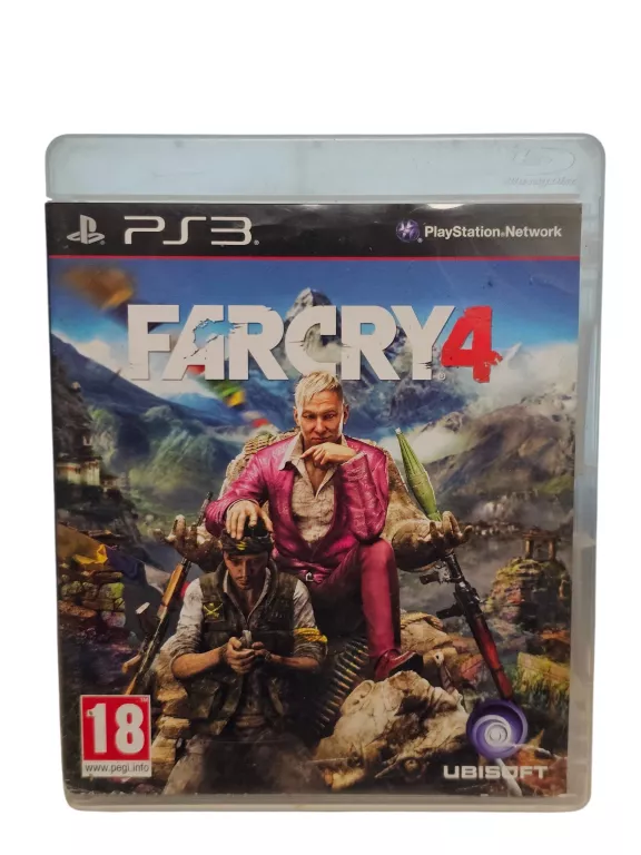 gra-ps3-far-cry-4-plac-wolnosci-20-lubsko-gold