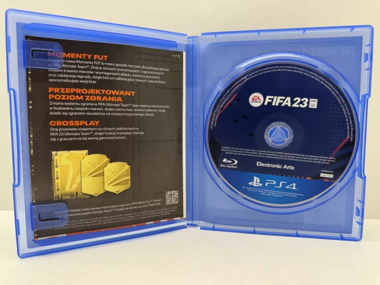 gra-na-ps4-fifa-23-ean-gtin-5030944124277