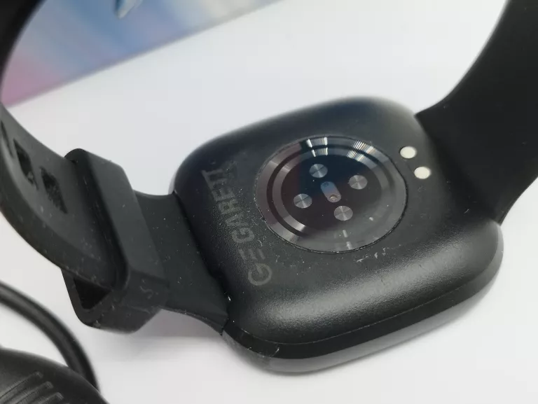 smartwatch-garett-kids-fit-komplet-rodzaj-231461-360433