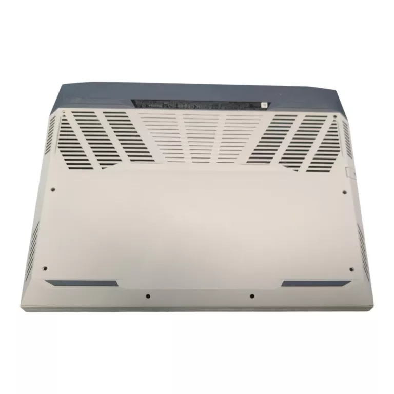 laptop-dell-g15-amd-ryzen-5-5600h-rtx-3050-512gb-16-ram-rozdzielczosc-px-4474-211457