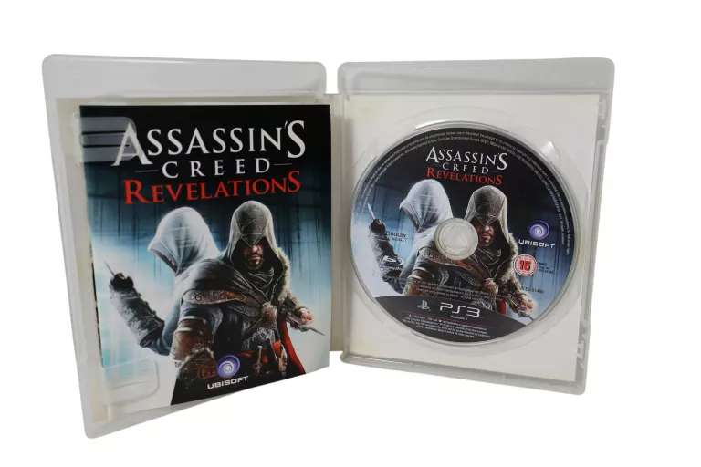 gra-ps3-assassin-creed-revelations-ean-gtin-3307215586495