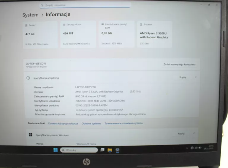 laptop-hp-256ssd-w11-ryzen-3-8gb-ram-stan-11323-2