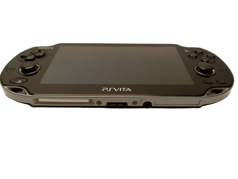 ps-vita-pch-1004-14gb3grykabel-zasilajacy-model-pch-1004