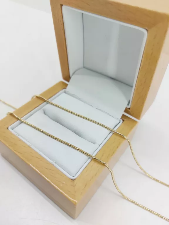 zloty-zylkowy-lancuszek-516g-585-material-15835-2