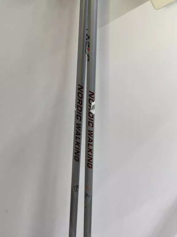 kijki-do-nordic-walking-stan-11323-2