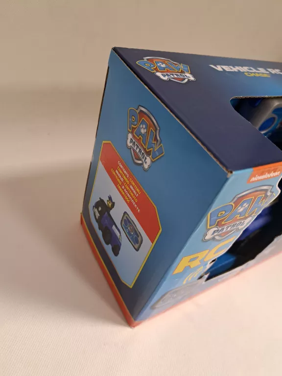 psi-patrol-samochod-zdalnie-sterowany-stan-11323-238058