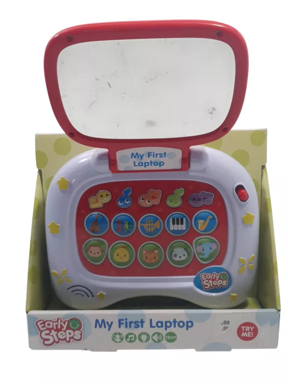 zabawka-early-steps-my-first-laptop-moj-pierwszy-laptop-dworcowa-1a-pisz