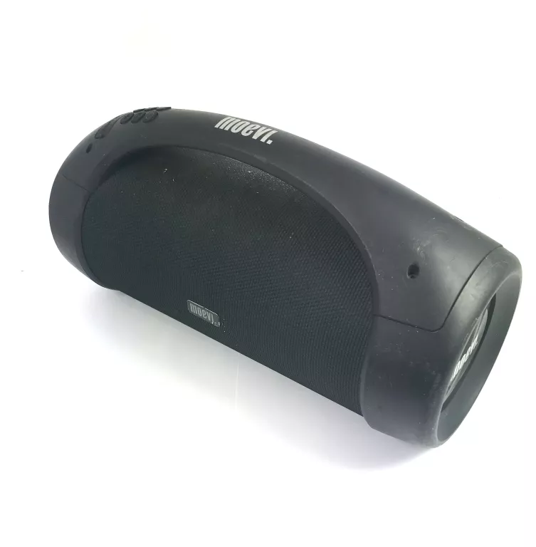 glosnik-bt-moevi-egd-1124-60w-rynek-25-wrzesnia