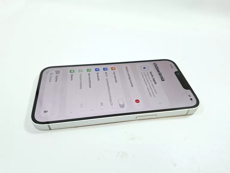 telefon-apple-iphone-16e-at-igla-typ-202685-212929