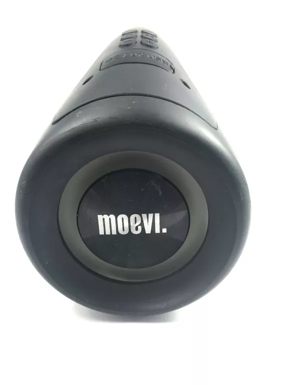 glosnik-bt-moevi-egd-1124-60w-moc-6000