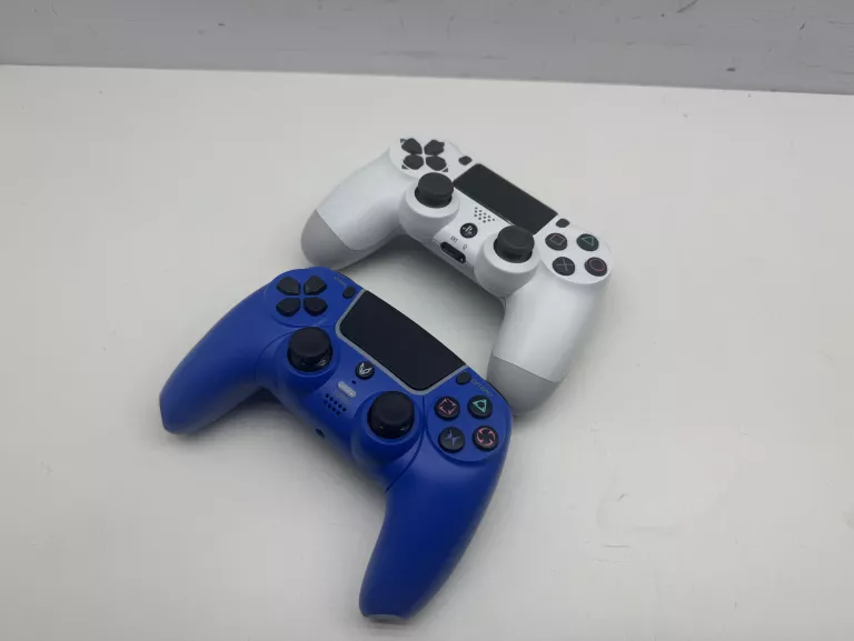 konsola-playstation-4-pro-1-tb-wersja-130590-3