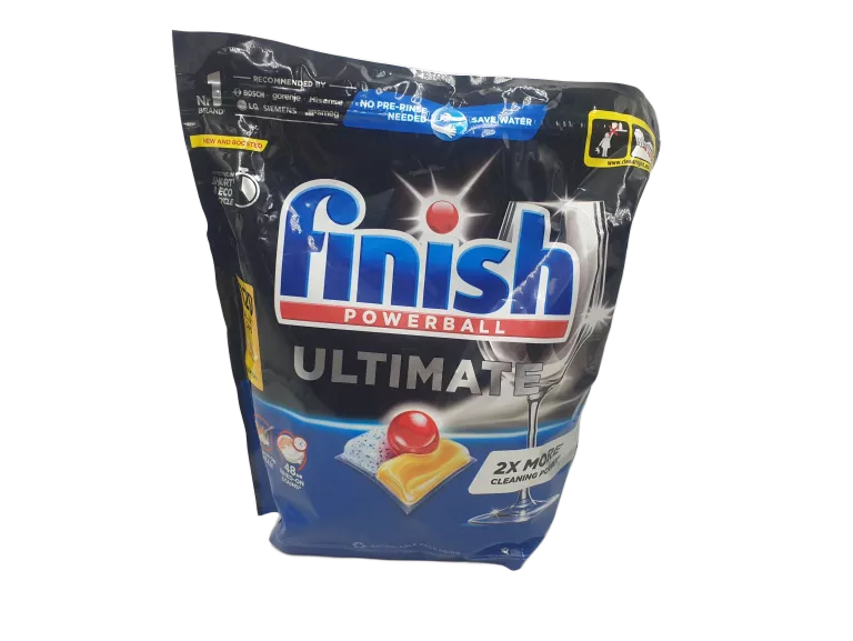 kapsulki-do-zmywarki-finish-powerball-ultimate-all-in-1-lemon-120-szt-gen-charlesa-de-gaullea-69-zabrze
