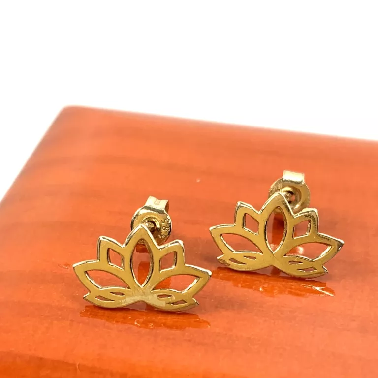 zlote-kolczyki-kwiat-p-585-w-087g-gorczewska-21-warszawa