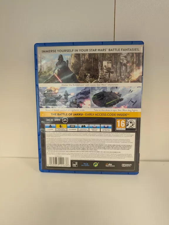 gra-battlefront-ps4-ean-gtin-4891122718036