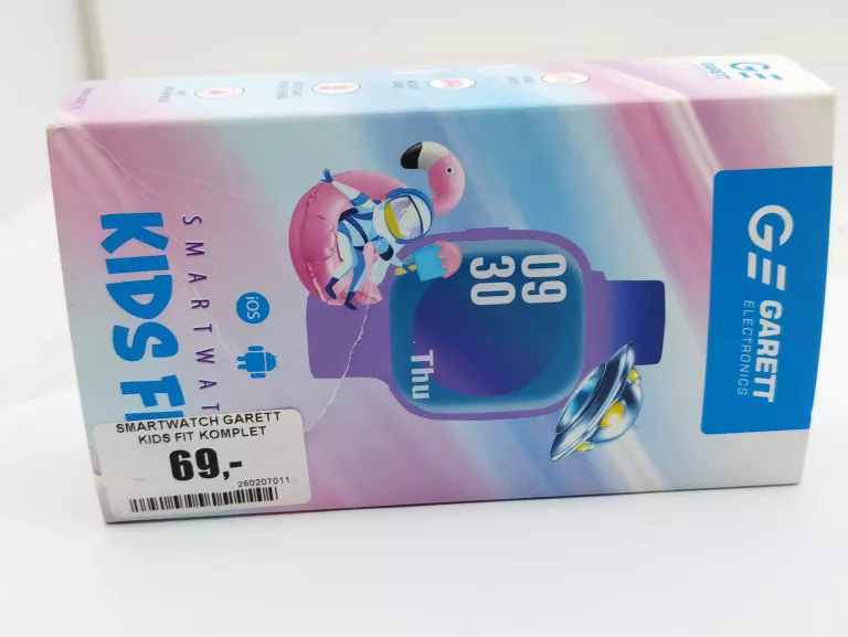 smartwatch-garett-kids-fit-komplet-ean-gtin-5904238484951