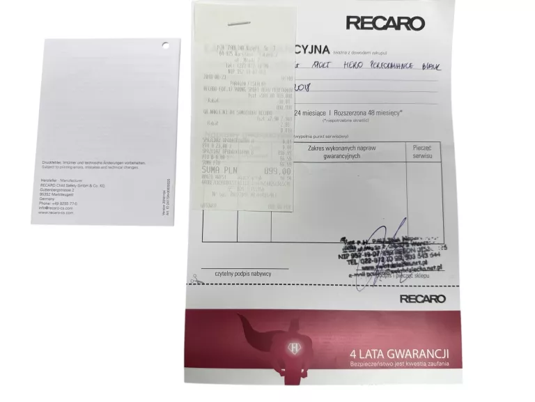 fotelik-recaro-young-sport-hero-performance-black-sposob-montazu-227553-1