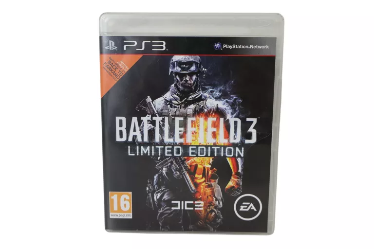 gra-ps3-battlefield-3-tuwima-4-slupsk
